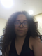 Ester Pereira de Brito