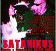 Satanikus