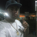 Foto de perfil de Ronnye