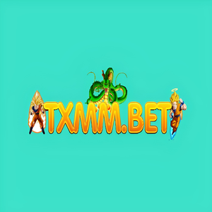 Foto de perfil de txmmbet