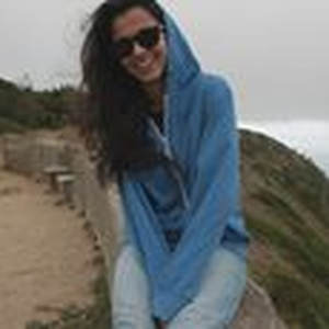 Foto de perfil de Ana