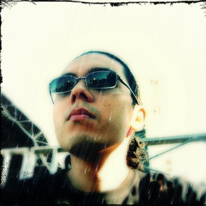 Foto de perfil de Fernando Hideki Nagata