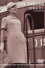 The Smiths ‎– Still Ill Interviews (The Smiths ‎– Still Ill Interviews)