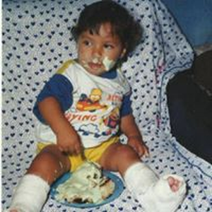 Foto de perfil de Diones