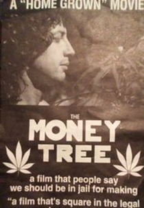 A Árvore do Dinheiro (The Moneytree)