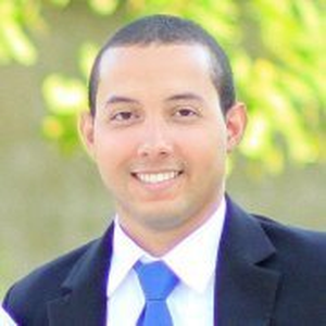 Foto de perfil de Carlos Misael