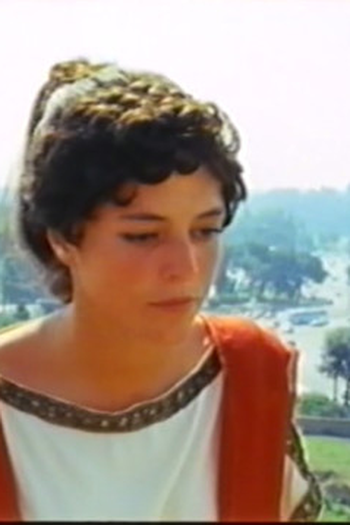 de Filme Os Olhos Não Querem Sempre se Fechar ou Talvez um Dia Roma se Permita Fazer sua Escolha (1970)