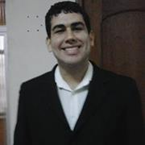 Foto de perfil de Henrique