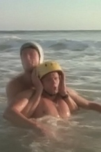 Poster de Episódio The Trophy (1) (1991)