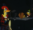 Private Beak