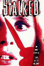 Paixão Diabólica (Stalked)