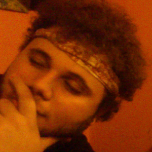 Foto de perfil de Wesley