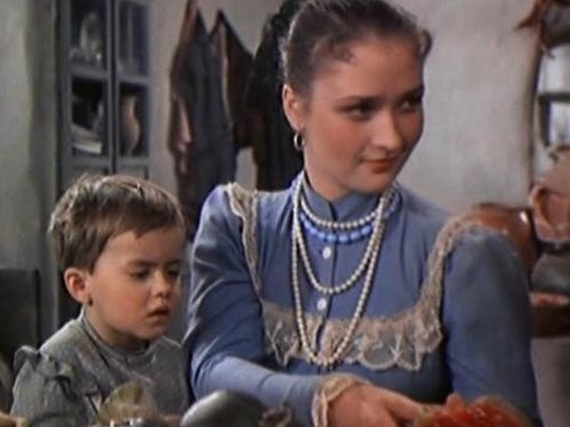 Foto 31 de Don Silencioso