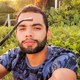 henriqcandido