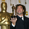 Javier Bardem - Foto 8