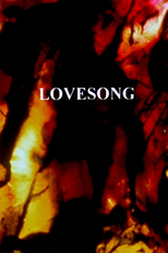 Lovesong (Lovesong)