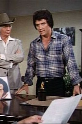 Poster de Episódio Mastectomy (2) (1979)