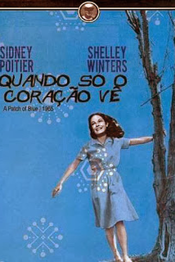  de Filme Quando Só o Coração Vê (1965)