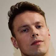 Mikko Makela