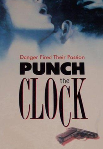 Armadilha Assassina (Punch the Clock)