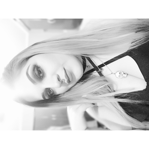 Foto de perfil de Mih Rocha