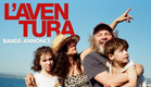 L'AVENTURA - Bande-annonce