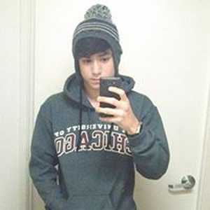 Foto de perfil de Rogerio