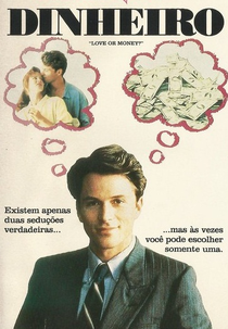 Por Amor ou Por Dinheiro (Love or Money)