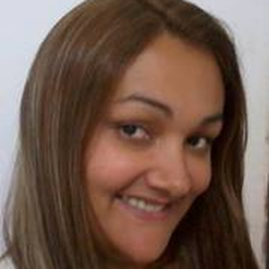 Foto de perfil de Vivian