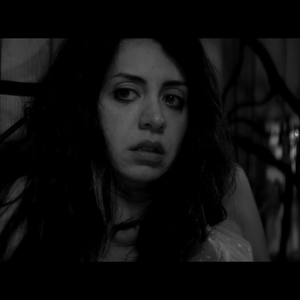 Foto de perfil de elise