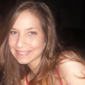 Foto de perfil de Jade Stedile