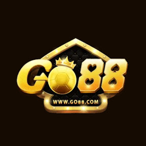 Foto de perfil de go88593443