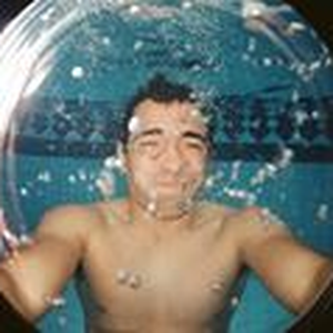 Foto de perfil de Tiago