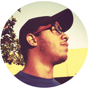 Foto de perfil de Eric Jones Leuthier