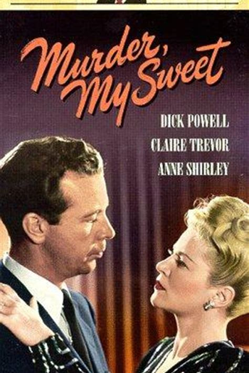  de Filme Até a Vista, Querida (1944)