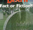 Faces da Morte: Realidade ou Ficção?