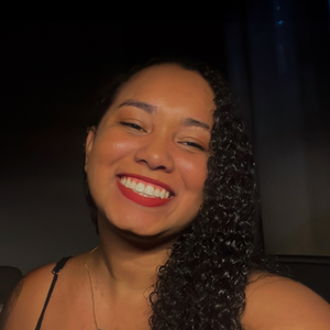 Foto de perfil de Marina Gomes