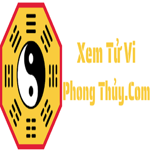Foto de perfil de Xem Tử Vi Phong Thủy