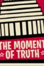 Momento da Verdade (Stunde der Wahrheit)
