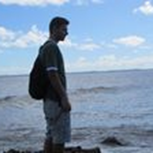 Foto de perfil de Leonardo