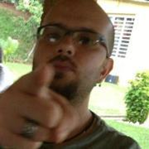 Foto de perfil de Marcus Vinicius MV