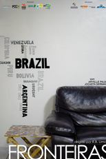 Fronteiras (Fronteiras)