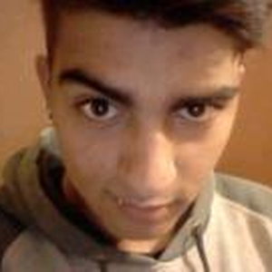 Foto de perfil de Guto Caldeira