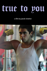 True to you (True to you)