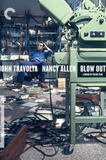 Um Tiro na Noite (Blow Out)