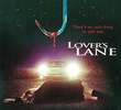 Pânico em Lovers Lane
