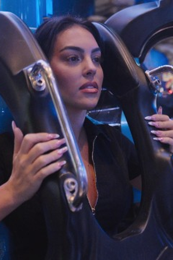 Poster de Episódio Los 30 de Gio (2024)