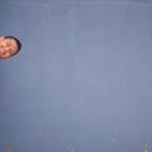 Foto de perfil de Diego Espeschit