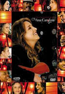 Multishow Registro: Ana Carolina 9 + 1