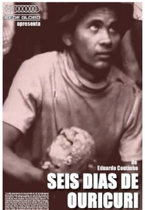 Seis Dias de Ouricuri (Seis Dias de Ouricuri)